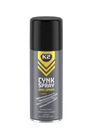 K2 ZINK SPRAY 400 ML / Chráni pred koróziou