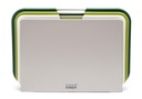 Sada dosiek Joseph Joseph Nest M 60163 Green