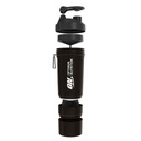 Optimum Smart Shaker SHEIKER 700 ml