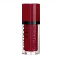 Bourjois Rouge Edition Velvet Mat rúž 15 Red-Volution 7,7 ml (P1)