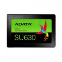 Adata SU630 480 GB SATA III 2,5