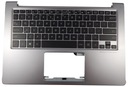 Kryt ASUS ZENBOOK UX303U UX303UB 13NBO4R1AMO311