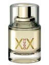 HUGO BOSS HUGO XX WOMAN EDT 3 ml