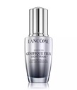 Lancome Advanced Genifique Yeux sérum na oči a mihalnice 20 ml