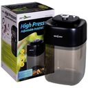 Repti-Zoo Intelligent Rainforest Multi 10l - automatický zavlažovač