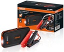 Osram Jump Starter lítiový booster 200 12V 6000mAh