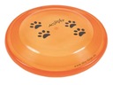 Trixie - Dog Activity disk na frisbee 19 cm