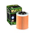 OLEJOVÝ FILTER CF MOTO HF 152