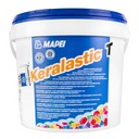 MAPEI Keralastic T polyuretánové lepidlo biele 10kg