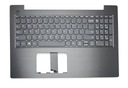 PALMREST + KLÁVESNICA LENOVO V130-15 V330-15 V330-15IKB V330-15ISK