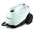 Ručný naparovač Karcher SC 3 EasyFix Premium