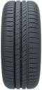 NOVÉ letné pneumatiky 205/55r16 91V Goodride ZuperEco Z-107