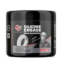 MA PROFESSIONAL - SILICONE GREASE silikónový tuk 500 gr