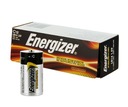 Alkalická batéria LR14 ENERGIZER INDUS box 12 1,5V