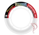 Kamatsu Fluorocarbon Techron 0,77/10m/28,68kg