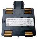 RADAROVÝ SNÍMAČ DISTRONIC MERCEDES A0009055211 BOSCH