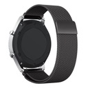 NÁRAMOK NA NÁRAMOK PRE HODINKY GARMIN VIVOACTIVE 4S / VENU 2S | ŠÍRKA 18MM