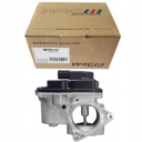 AGR VENTIL AUDI A3 A4 A5 A6 Q5 2.0 TDI 2.0 TDI