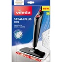 VLOŽKA PARNÉHO MOPU Vileda 168928 Steam Plus XXL 2 KS