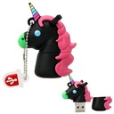 PENDRIVE Unicorn USB UNICORN Doručenie do 24 hodín