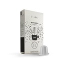 MOAK 100% ARABICA JAZZ Kapsule Nespresso 50 ks