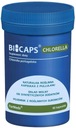 ForMeds BICAPS Chlorella BODY VITALITY 60K