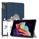 Puzdro pre Lenovo Tab P11 2nd Gen 11.5 TB-350