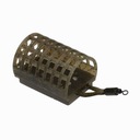 DAM Detek Groundbait Feeder SW 80g