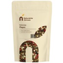 Farebná paprika zrná 1kg