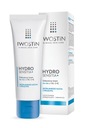 IWOSTIN HYDRO SENSITIA Výživný nočný krém 50 ml