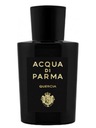 ACQUA DI PARMA QUERCIA EDP 100 ML FLAKON