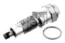 NAPÍNAČ ROZVODY FEBI BILSTEIN 601050071