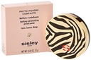 SISLEY JEMNÝ KRÉMOVÝ PRÁŠOK (PHYTO-POUDRE COMPACTE) 12 G - ODTIEŇ: 1 RUŽOVÁ