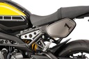 Karbónový bočný panel PUIG 8563C Yamaha XSR900