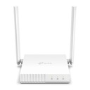 Router TP-LINK TL-WR844N 300 Mb/s