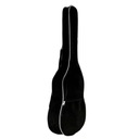 KLASICKÝ GUITAROVÝ KUFER 4/4 CGB-1 WH FOAM