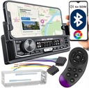 DRŽIAK BLUETOOTH AUTORÁDIA AUDI A4 B6 B7