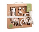 VULLI SOPHIE GIRAFFE TRIPLE 220114