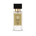 UNISEX PARFÉM FM GROUP PURE ROYAL 923 ZADARMO