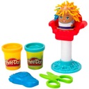 PLAY DOH SET DOURY MINI KADERNÍK HASBRO