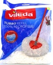 VILEDA náhradný EASY WRING MOP - originál!