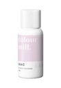 Color Mill olejové farbivo 20ml LILAC Lilac