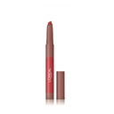 L'Oreal Matte Lip Crayon Sweet And Salty Lipstick