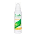 Camillen Sensitive pena na nohy 150 ml