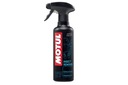 MOTUL E7 INSECT REMOVER 400 ML na odstraňovanie hmyzu