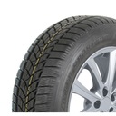 1x DUNLOP 235/65R17 104H Winter Sport 5 SUV zimné