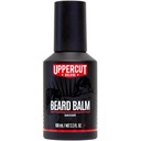 Uppercut Deluxe výživný balzam na fúzy 100 ml