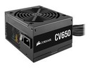 CORSAIR CV Séria PSU CV650 650W 80 PLUS Bronz EU