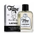 Voda po holení FINE LATIGO Talk Leather 100 ml