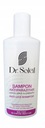 Dr Soleil šampón proti parazitom 200 ml